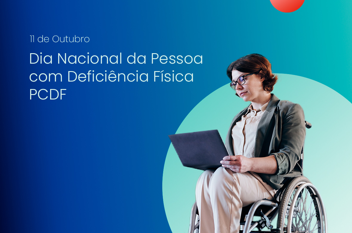 Dia Nacional Da Pessoa Defici Ncia F Sica Pcdf Funda O Mudes