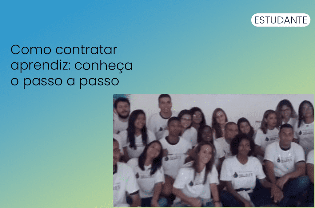 Empresas Contratantes  Academia do Universitário