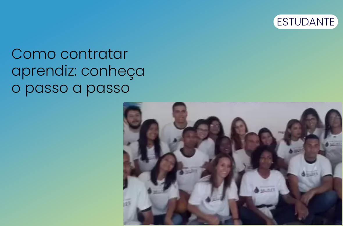 Conheça as empresas que participam da Semana do Brasil em Sinop