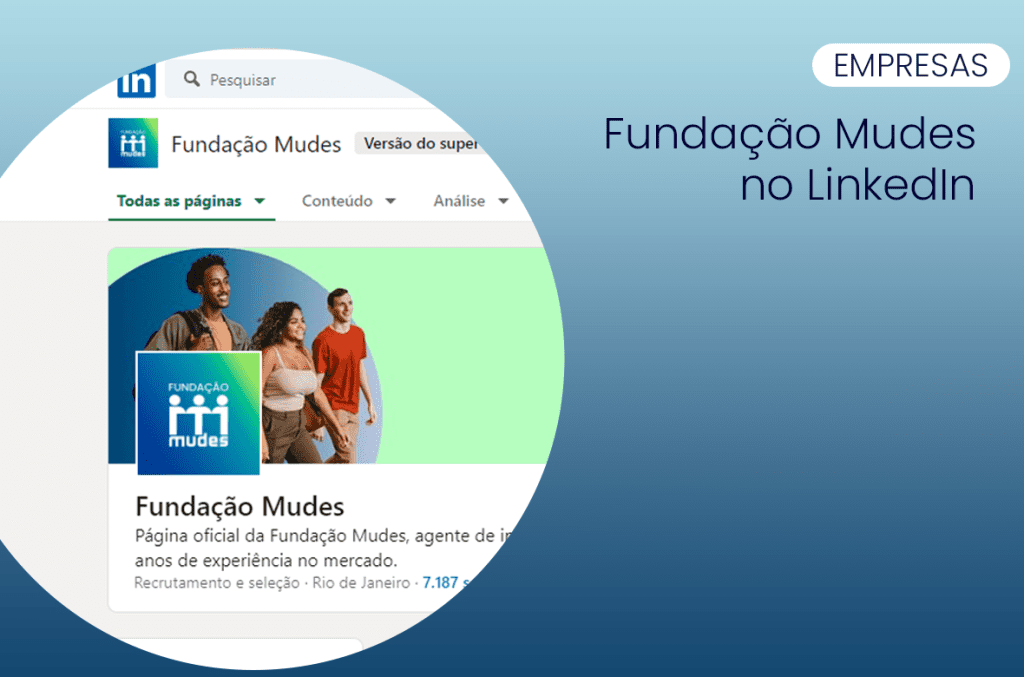 Saiba como ter acesso a nota no Enem 2023 - Fundação Mudes