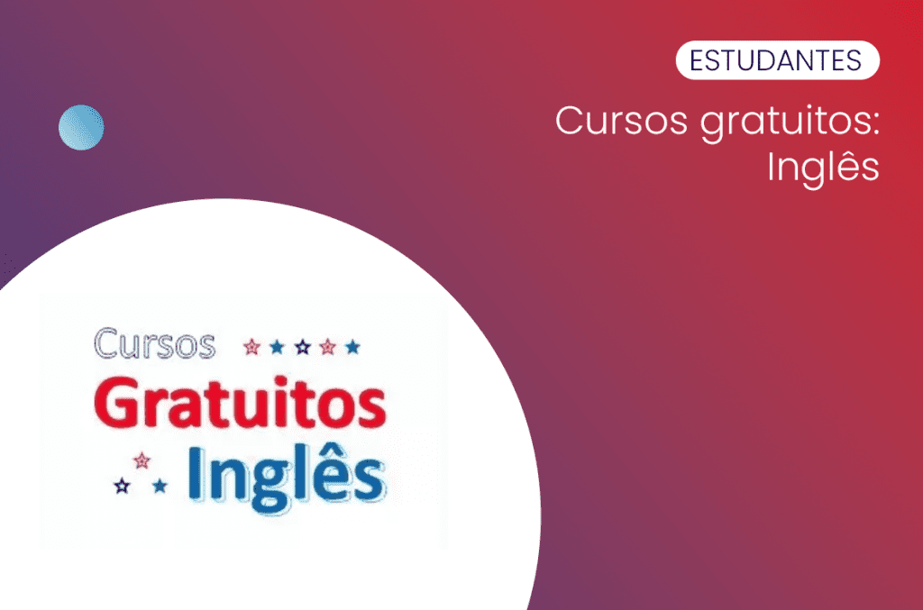 Teste de inglês: online, grátis e em menos de 30 minutos