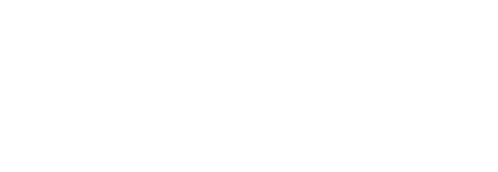 Logo Branco Fundação Mudes