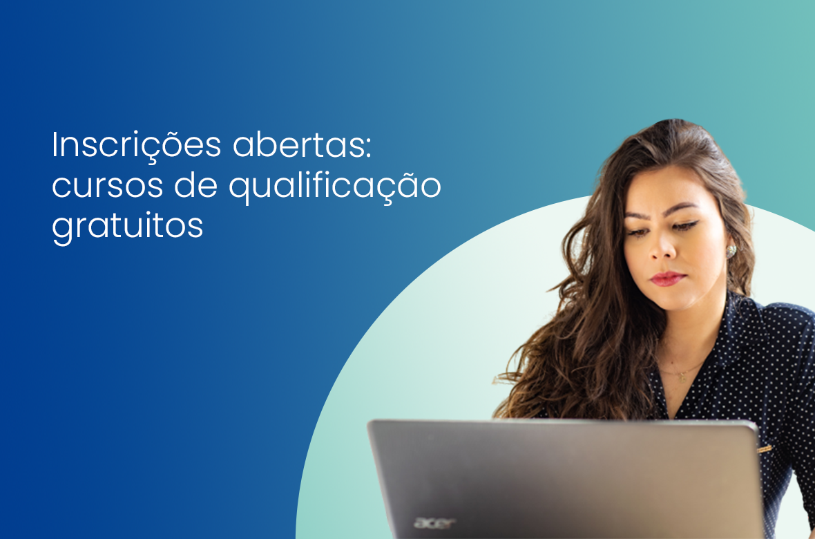 AULA 01 DE 27 – CURSO DE INGLÊS BÁSICO GRÁTIS E COMPLETO – PROJETO ENSINO  GRATUITO 