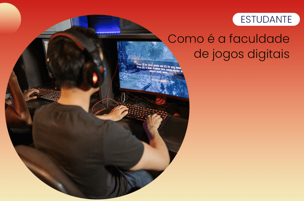 As Melhores Lojas Digitais de Jogos para PC