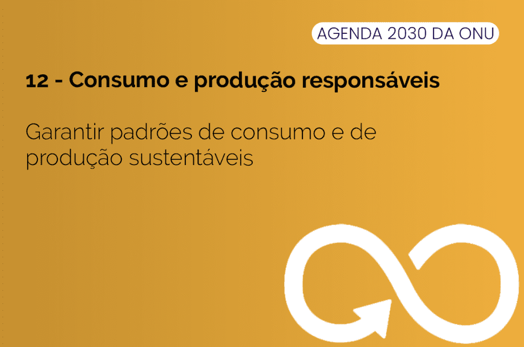 Dúvidas Frequentes: Dúvidas Frequentes: Como reduzir o consumo de