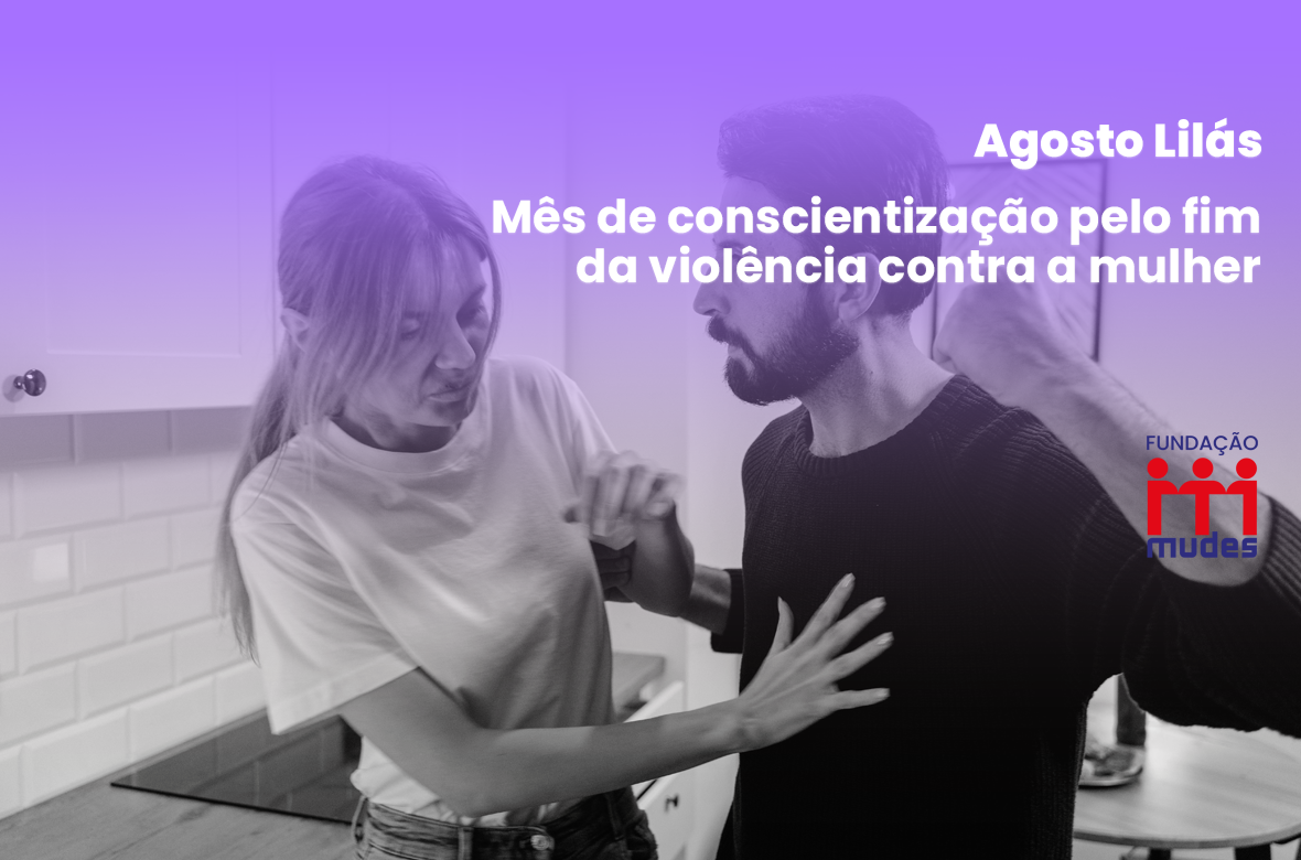 Violência Psicológica no Trabalho: Você tem Medo de Denunciar?