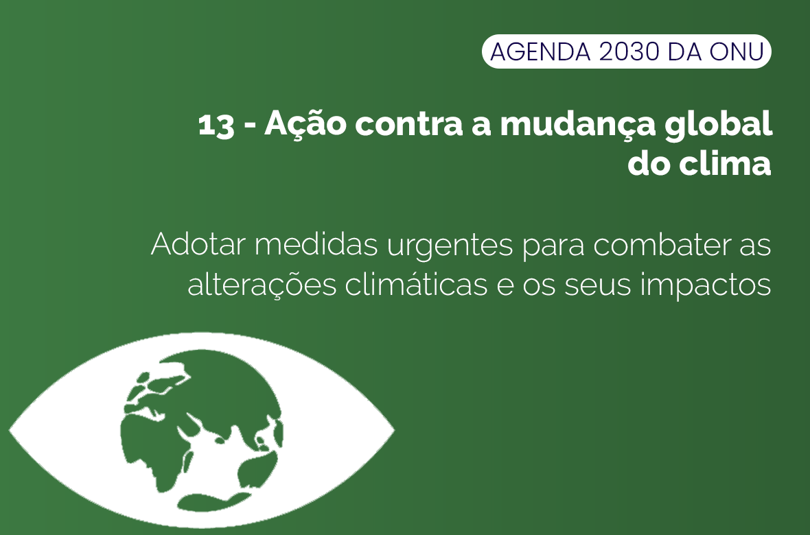 Encontro sobre Mudanças do Clima - Fotos Publicas