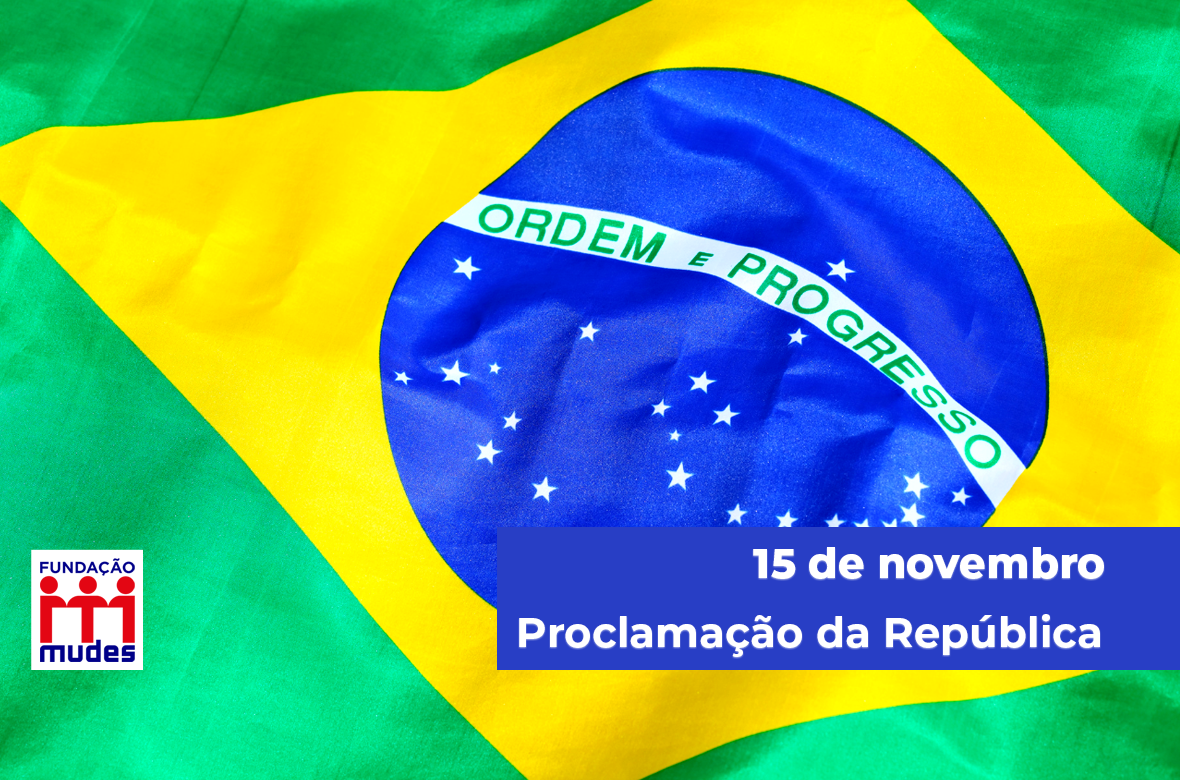 Proclamação da República