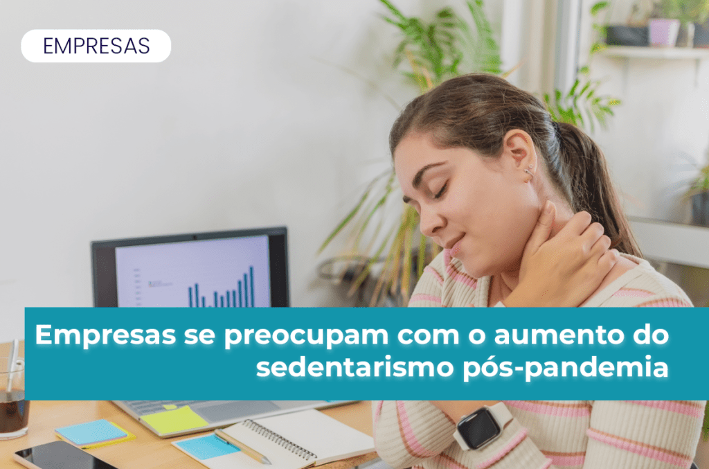 Como a luta de uma empresária contra dores no corpo tem