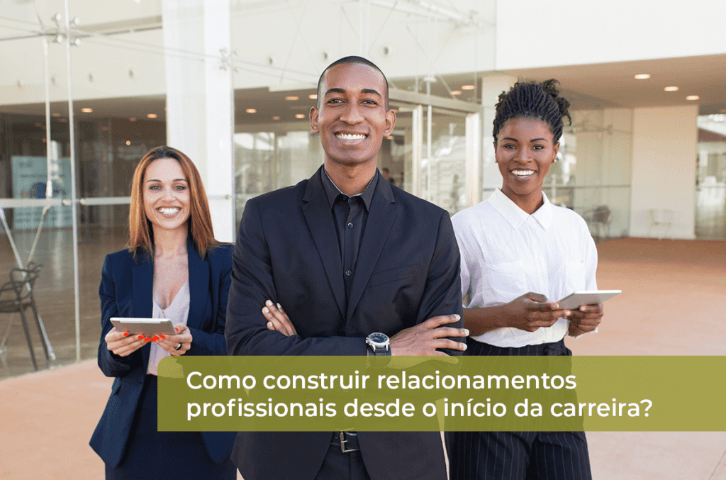 Significado de sucesso profissional sob a ótica dos alunos