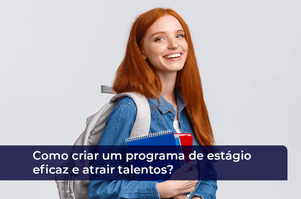 Programa Forma Talentos Brasil