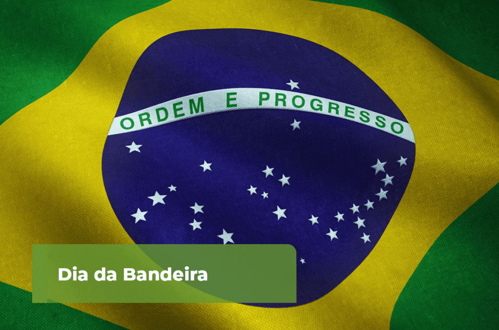 Saiba como ter acesso a nota no Enem 2023 - Fundação Mudes