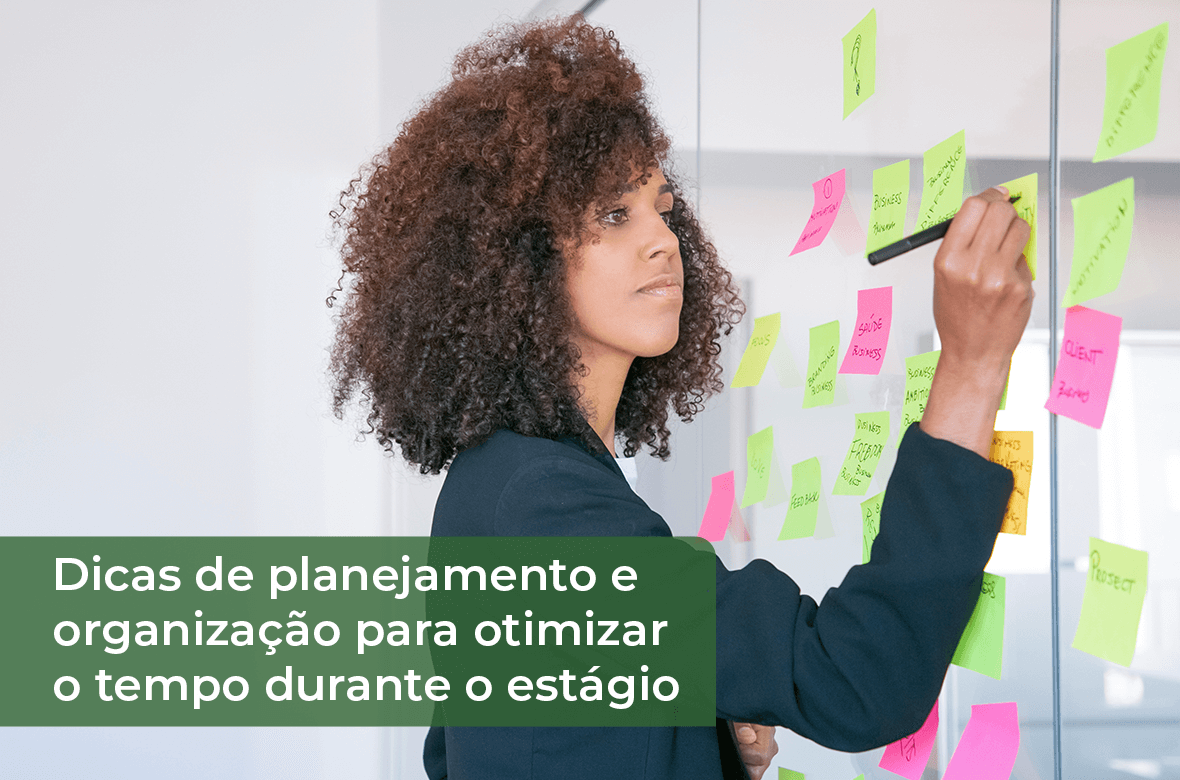 Cursos de inglês gratuitos - Fundação Mudes