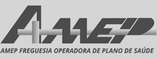 logos_prontos_v2_30 logos_prontos_v2_30