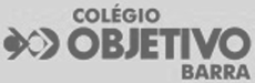 logos_prontos_v2_34 logos_prontos_v2_34