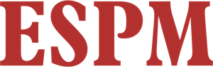ESPM-1