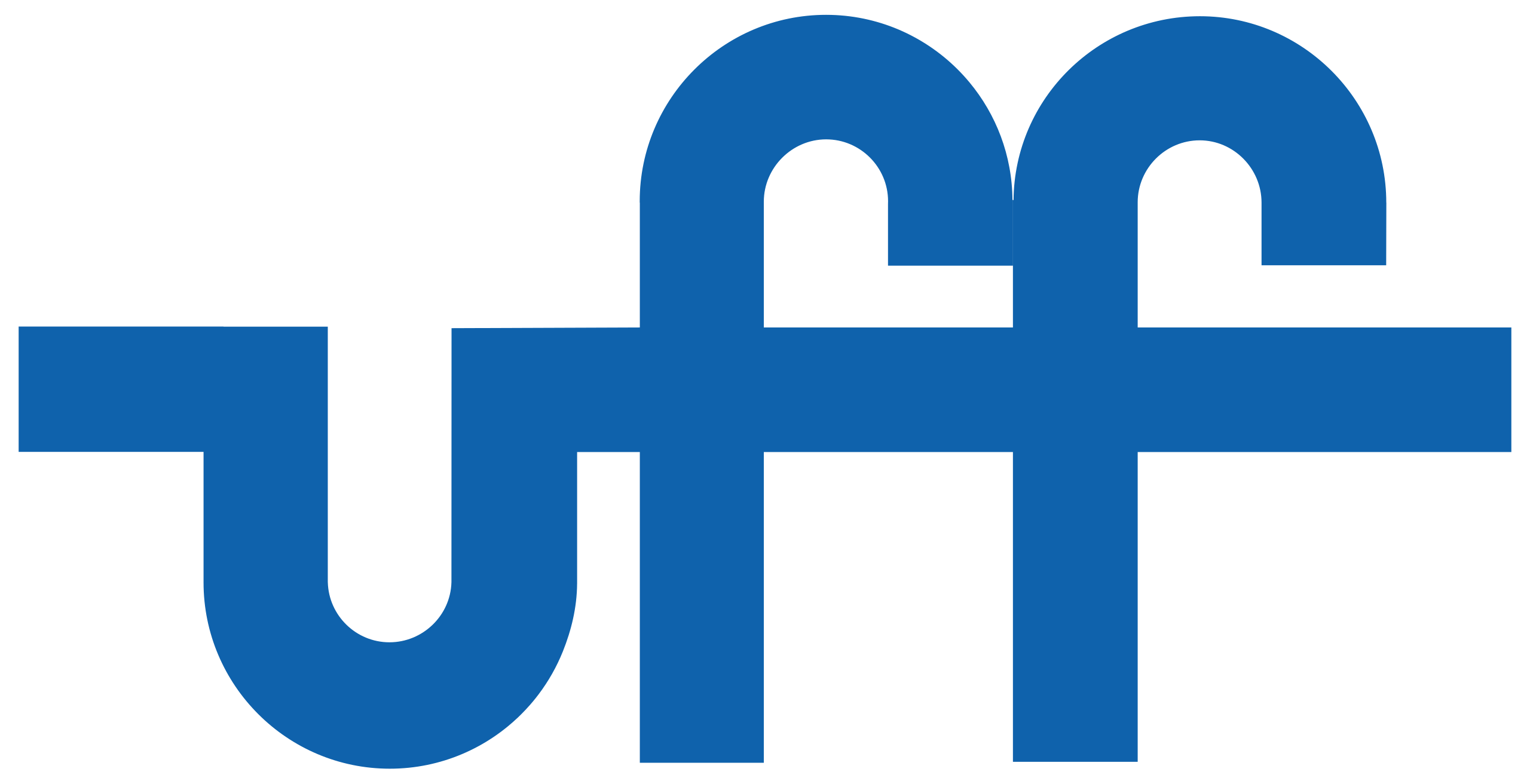 Logo_UFF_(blue).svg (1)