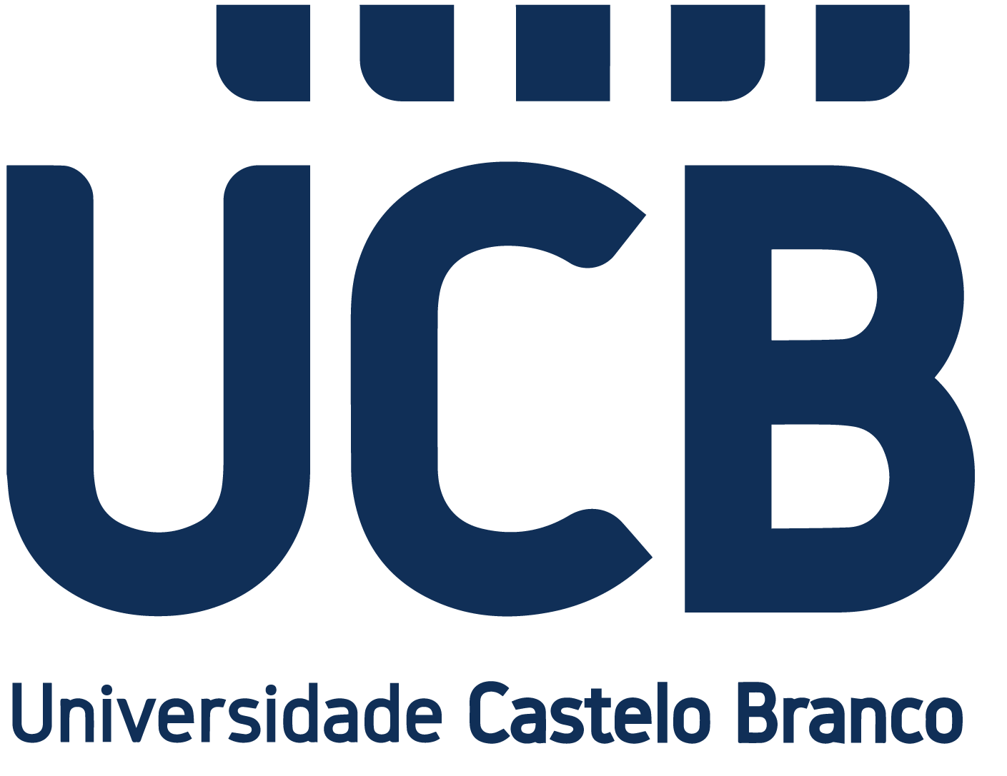 Logotipo_Universidade_Castelo_Branco Logotipo_Universidade_Castelo_Branco