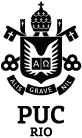 PUC-Rio