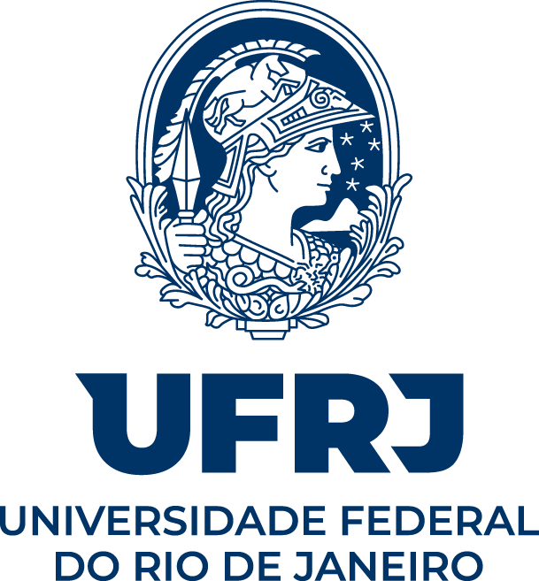 UFRJ_Marca_Completa_Nova