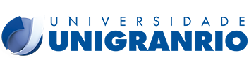 UNIGRANRIO UNIGRANRIO
