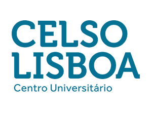 centro-universitario-celso-lisboa