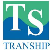 eRKZnHtkGVPVyZnmsfVtotPlJWIqasvnxGaiMjAohXwwNVLmBtUypnNBdFZDjNmL