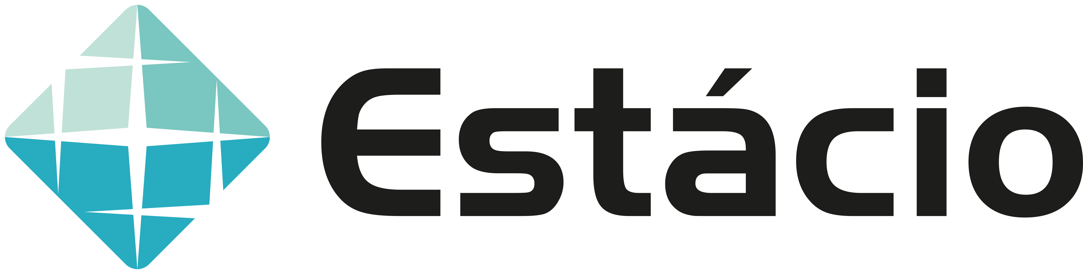estacio-logo