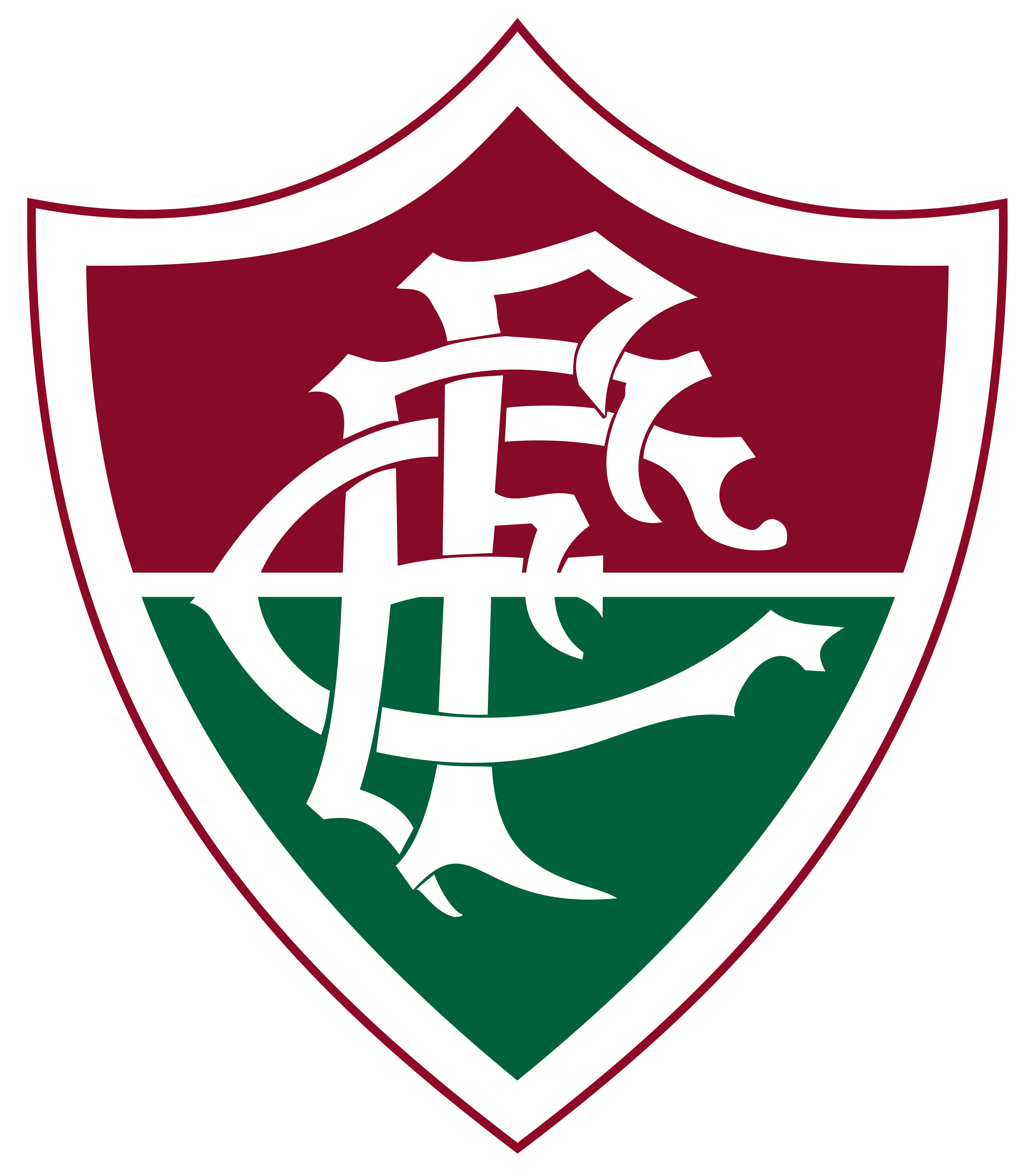 fluminense-logo-escudo-1