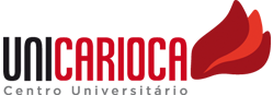 logo-unicarioca1 logo-unicarioca1
