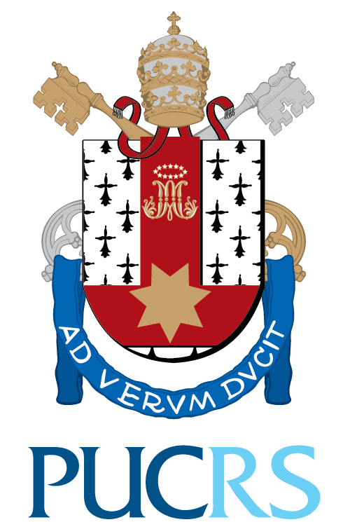 pucrs pucrs