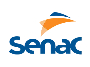 senac-pe senac-pe
