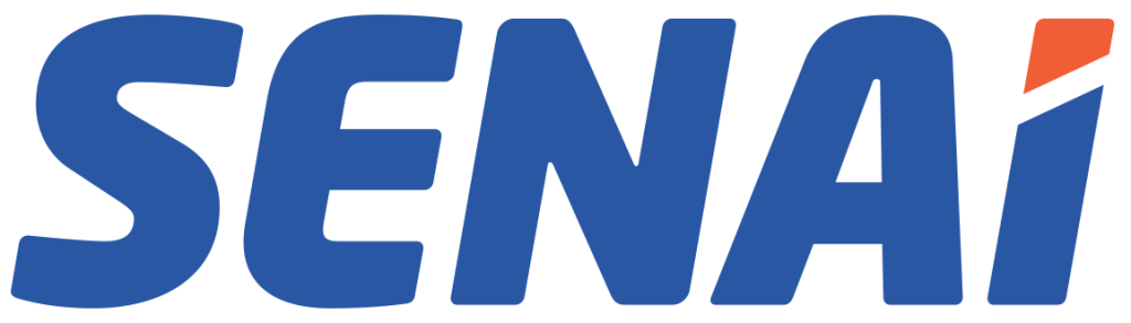 senai-_1280x330-e1753189068659-1024×293 senai-_1280x330-e1753189068659-1024x293