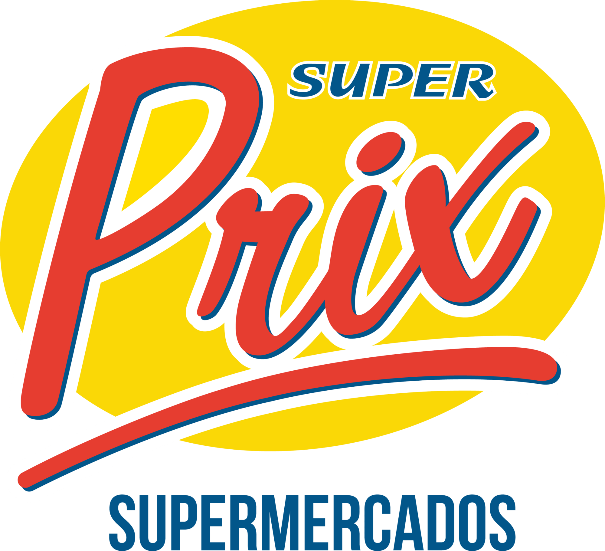 superprix-supermercados-seeklogo