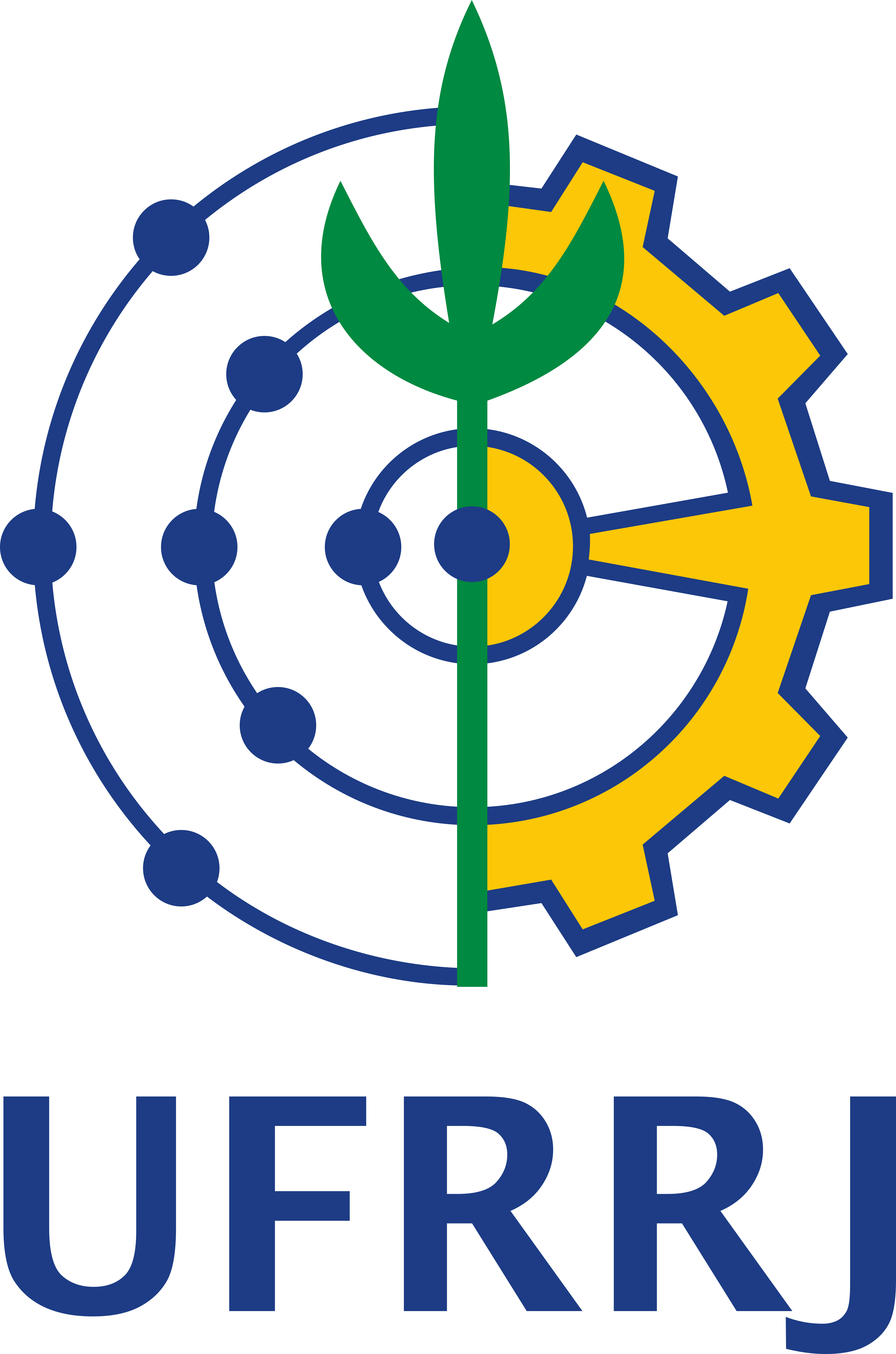 ufrrj-logo ufrrj-logo