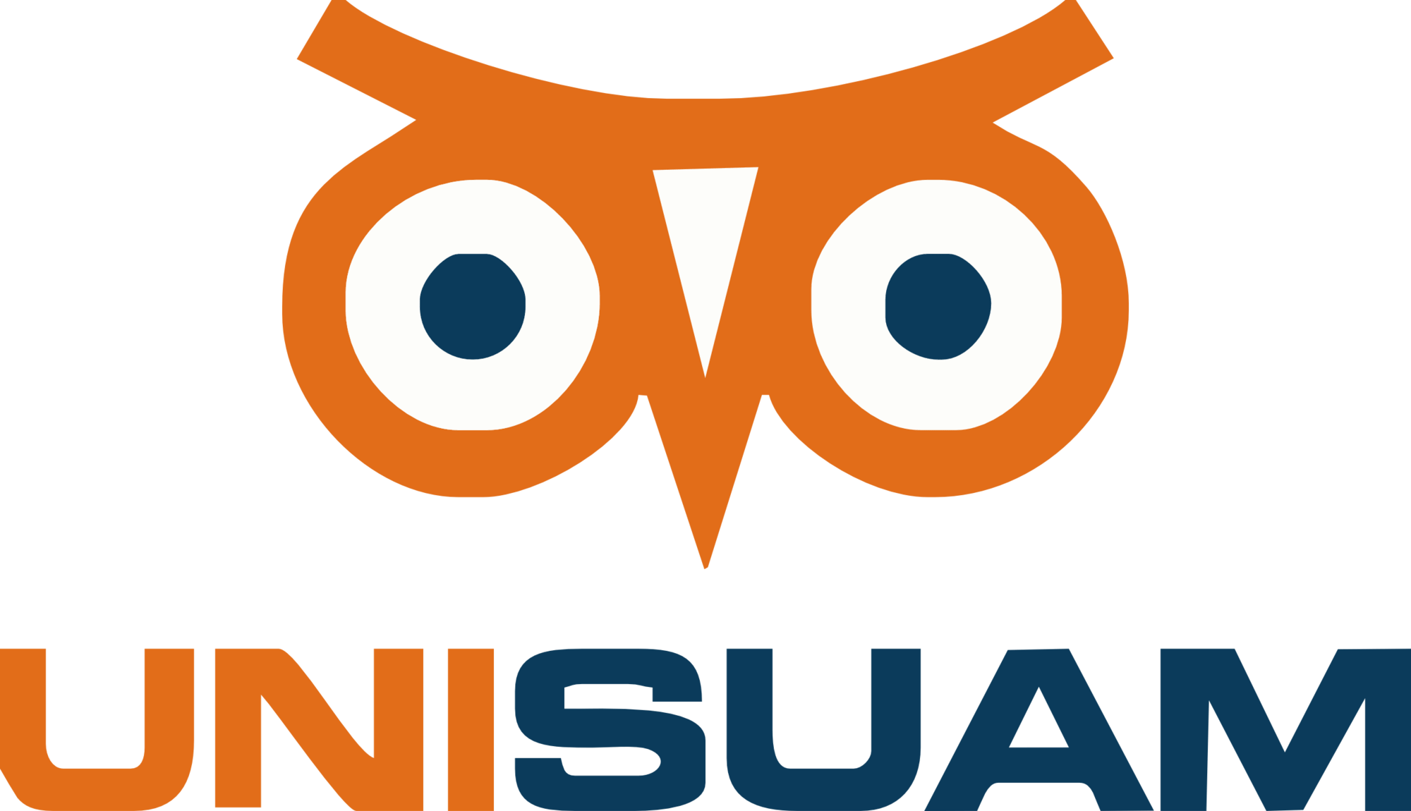 unisuam-seeklogo unisuam-seeklogo