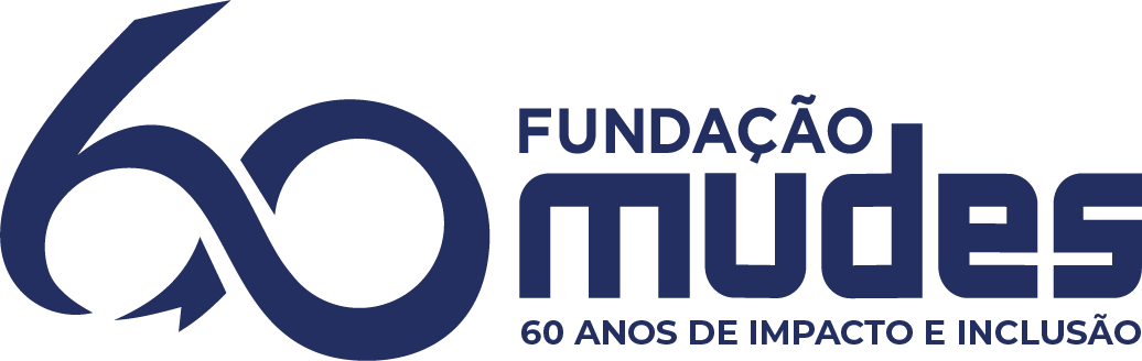 LOGO HORIZONTAL AZUL MARINHO