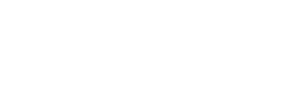 LOGO HORIZONTAL BRANCO LOGO HORIZONTAL BRANCO