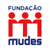 Logo Fundo Branco