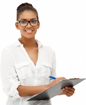 MicrosoftTeams-image (52) MicrosoftTeams-image (52)