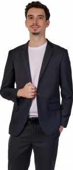 MicrosoftTeams-image (53) MicrosoftTeams-image (53)