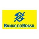 banco-do-brasil-thumb-logo