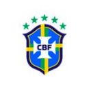 cbf-thumb-logo