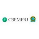 cremerj-logo-thumb