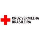 cruz-vermelha-thumb-logo