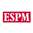 espm-logo-thumb