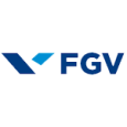 fgv-logo-thumb