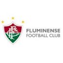fluminense-logo-thumb