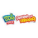 fm-o-dia-thumb-logo