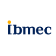 ibmec-logo-thumb